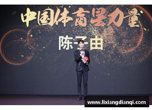 体育明星坚持不饮酒的榜样与他们的健康秘诀揭秘