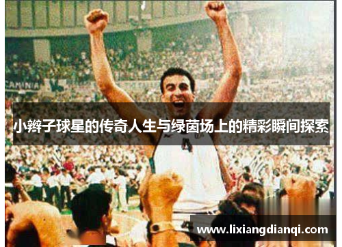 小辫子球星的传奇人生与绿茵场上的精彩瞬间探索